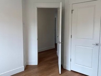 620 Lincoln - #1, Blackfoot, ID, 83221