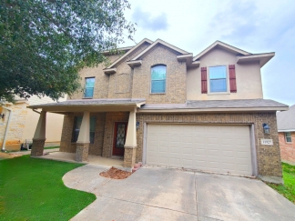 Discover the Delightful San Antonio Rental with a Cozy Fireplace - Come Home to 11927 Jasmine Way Today!