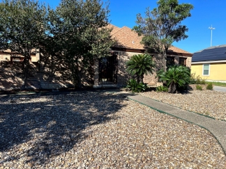 6461 Firestone Parkway, San Antonio, TX, 78244