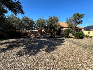 6461 Firestone Parkway, San Antonio, TX, 78244