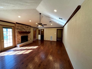 6461 Firestone Parkway, San Antonio, TX, 78244