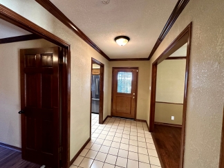 6461 Firestone Parkway, San Antonio, TX, 78244