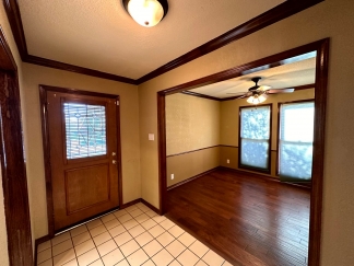 6461 Firestone Parkway, San Antonio, TX, 78244