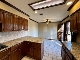 6461 Firestone Parkway, San Antonio, TX, 78244