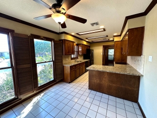 6461 Firestone Parkway, San Antonio, TX, 78244