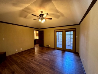 6461 Firestone Parkway, San Antonio, TX, 78244