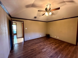 6461 Firestone Parkway, San Antonio, TX, 78244