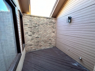 6461 Firestone Parkway, San Antonio, TX, 78244