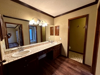 6461 Firestone Parkway, San Antonio, TX, 78244