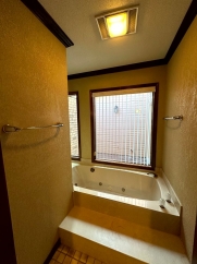 6461 Firestone Parkway, San Antonio, TX, 78244