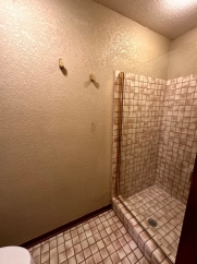 6461 Firestone Parkway, San Antonio, TX, 78244