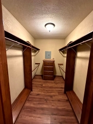 6461 Firestone Parkway, San Antonio, TX, 78244