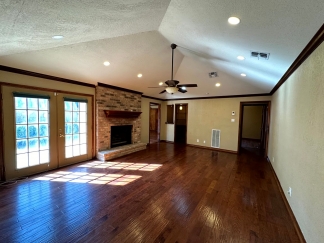 6461 Firestone Parkway, San Antonio, TX, 78244