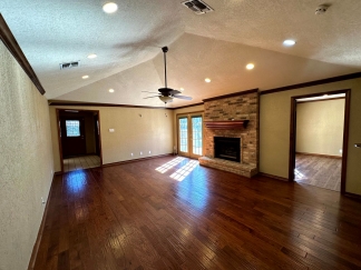 6461 Firestone Parkway, San Antonio, TX, 78244