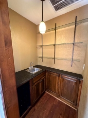 6461 Firestone Parkway, San Antonio, TX, 78244