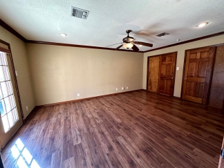 6461 Firestone Parkway, San Antonio, TX, 78244