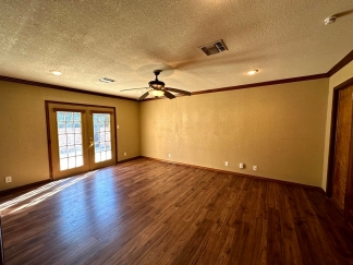 6461 Firestone Parkway, San Antonio, TX, 78244