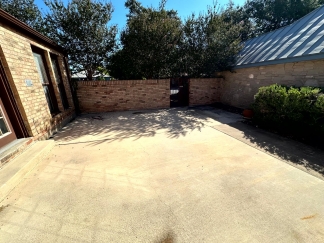 6461 Firestone Parkway, San Antonio, TX, 78244