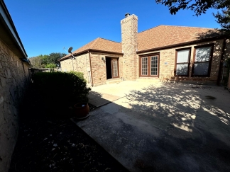 6461 Firestone Parkway, San Antonio, TX, 78244