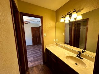 6461 Firestone Parkway, San Antonio, TX, 78244