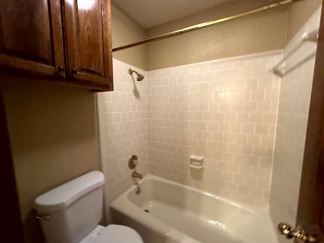 6461 Firestone Parkway, San Antonio, TX, 78244