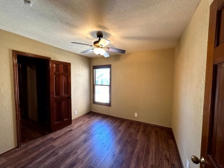 6461 Firestone Parkway, San Antonio, TX, 78244