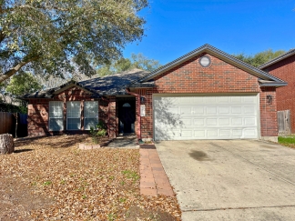 Elegant 3 Bedroom Home Near Medical Center in Northwest San Antonio