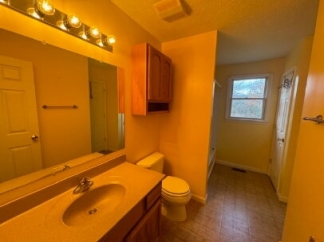 COMING SOON! 3-Bedroom Retreat on Redwood Drive in Rileyville - Cozy 1200 Sq Ft Home with Full Bath!