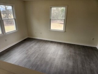 Limited-Time Offer: Apply by May 15th and get your lease signing fee waived—up to $299 in savings. Available 5/1/2026 3 Bedroom Pet Friendly home on Redwood Drive in Rileyville!