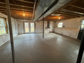 Limited-Time Offer: Apply by May 15th and get your lease signing fee waived—up to $299 in savings. Available 5/1/2026 3 Bedroom Pet Friendly home on Redwood Drive in Rileyville!