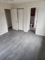 Limited-Time Offer: Apply by May 15th and get your lease signing fee waived—up to $299 in savings. Available 5/1/2026 3 Bedroom Pet Friendly home on Redwood Drive in Rileyville!