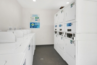 The Grande at Brookley - 1601 Neshota Dr