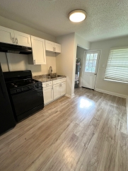 The Grande at Brookley - 1601 Neshota Dr