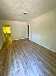 The Grande at Brookley - 1601 Neshota Dr