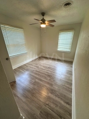 The Grande at Brookley - 1601 Neshota Dr