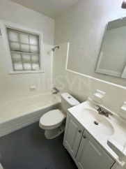 The Grande at Brookley - 1601 Neshota Dr