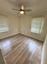 The Grande at Brookley - 1601 Neshota Dr