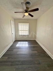 The Grande at Brookley - 1601 Neshota Dr