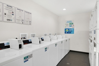 The Grande at Brookley - 1601 Neshota Dr