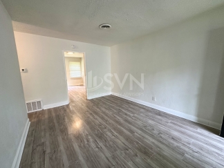 The Grande at Brookley - 1601 Neshota Dr