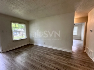 The Grande at Brookley - 1601 Neshota Dr