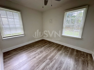 The Grande at Brookley - 1601 Neshota Dr