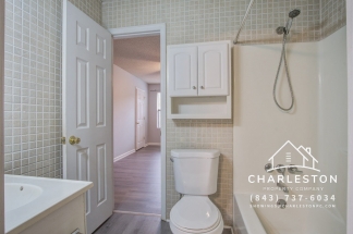 6280 Lucille Dr Apt D - Available 4/20!