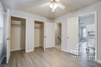 6280 Lucille Dr Apt D - Available 4/20!