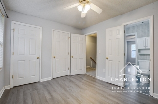 6280 Lucille Dr Apt D - Available 4/20!