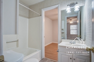 6280 Lucille Dr Apt D - Available 4/20!