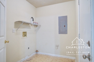 6280 Lucille Dr Apt D - Available 4/20!