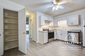 6280 Lucille Dr Apt D - Available 4/20!