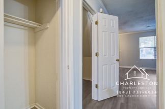 6280 Lucille Dr Apt D - Available 4/20!