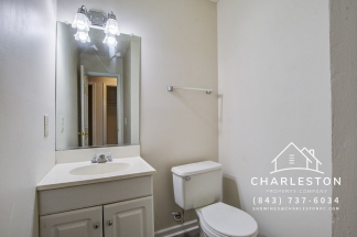 6280 Lucille Dr Apt D - Available 4/20!